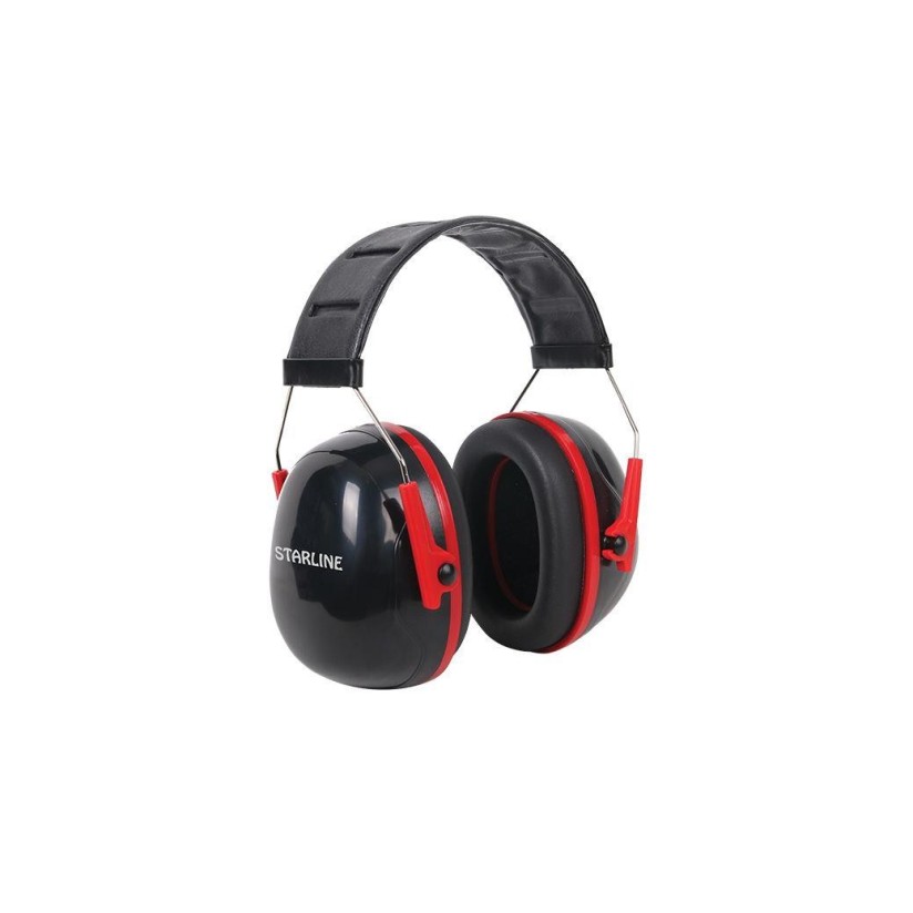 Samteks İş Elbiseleri ve İş Güvenliği Malzemeleri