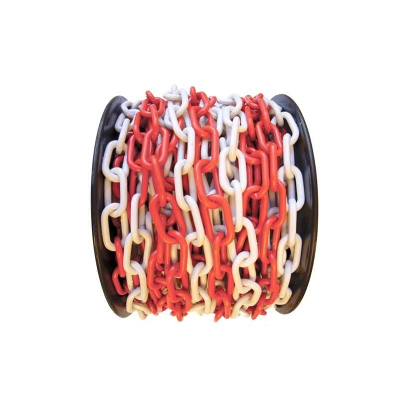 Samteks İş Elbiseleri ve İş Güvenliği Malzemeleri