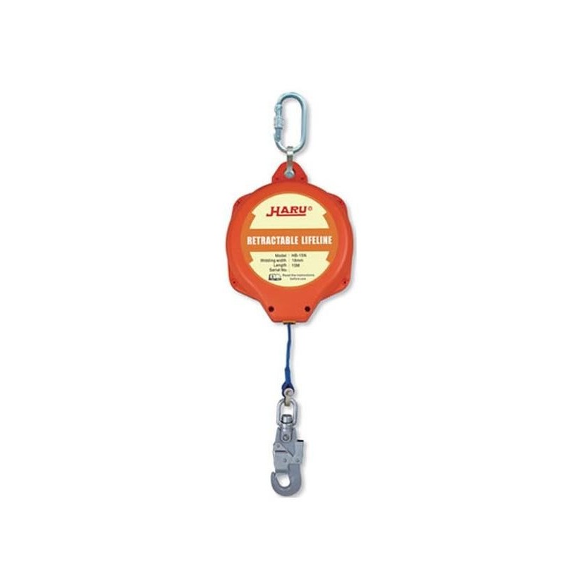 Samteks İş Elbiseleri ve İş Güvenliği Malzemeleri