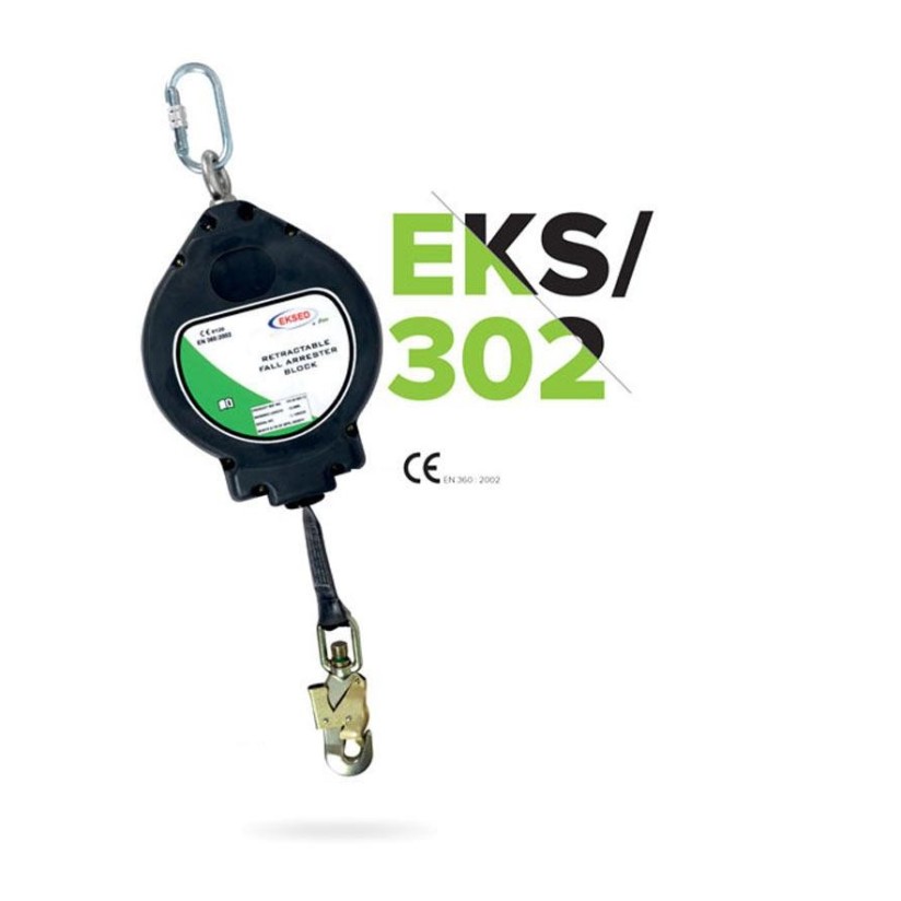 Samteks İş Elbiseleri ve İş Güvenliği Malzemeleri