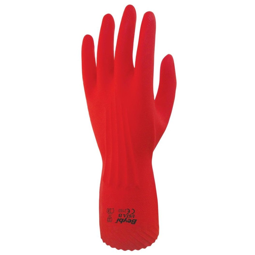 Samteks İş Elbiseleri ve İş Güvenliği Malzemeleri