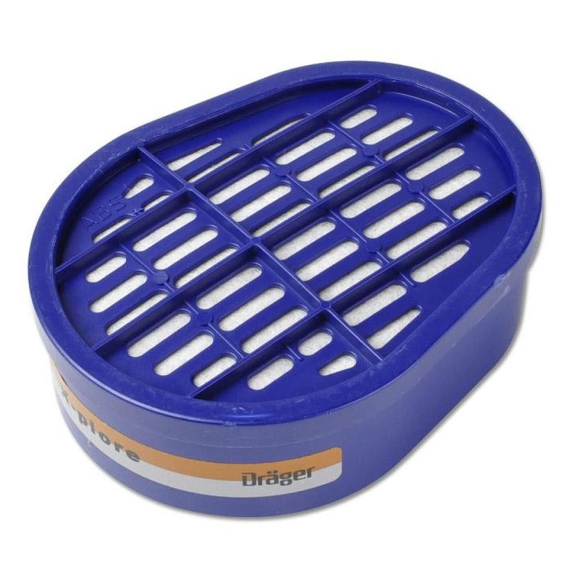 Samteks İş Elbiseleri ve İş Güvenliği Malzemeleri