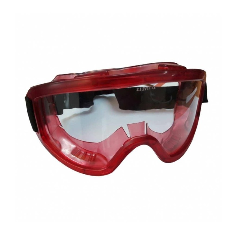 Samteks İş Elbiseleri ve İş Güvenliği Malzemeleri