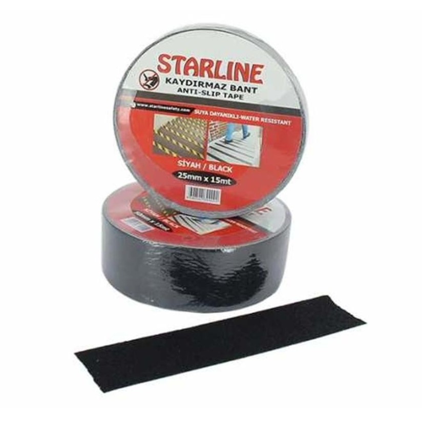 Samteks İş Elbiseleri ve İş Güvenliği Malzemeleri