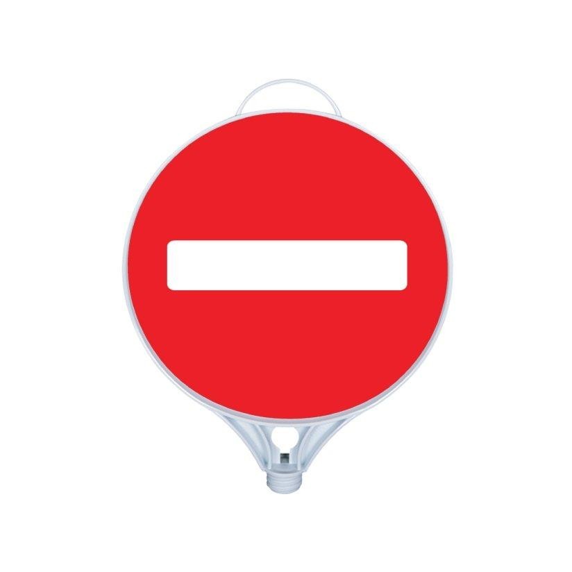 Samteks İş Elbiseleri ve İş Güvenliği Malzemeleri