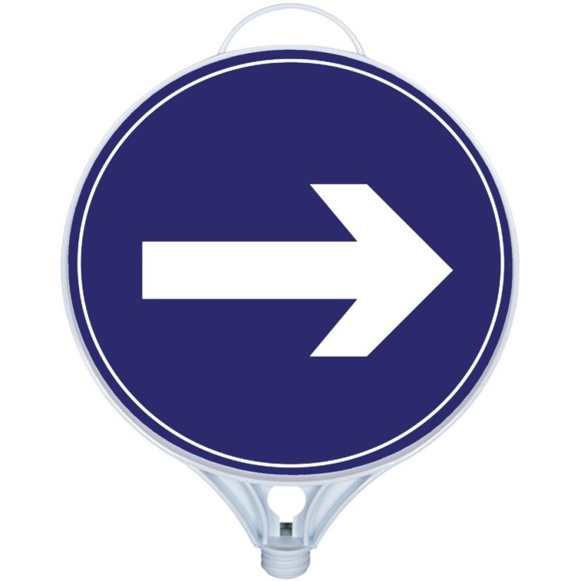 Samteks İş Elbiseleri ve İş Güvenliği Malzemeleri