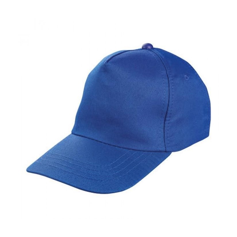 Samteks İş Elbiseleri ve İş Güvenliği Malzemeleri