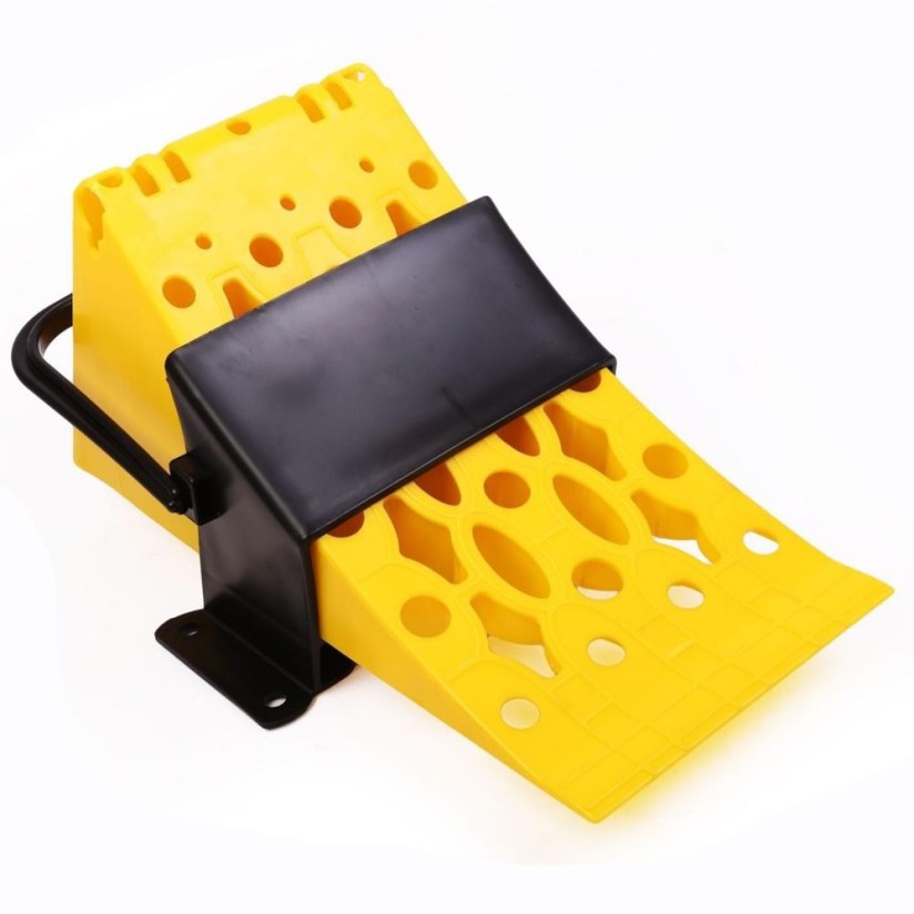 Samteks İş Elbiseleri ve İş Güvenliği Malzemeleri