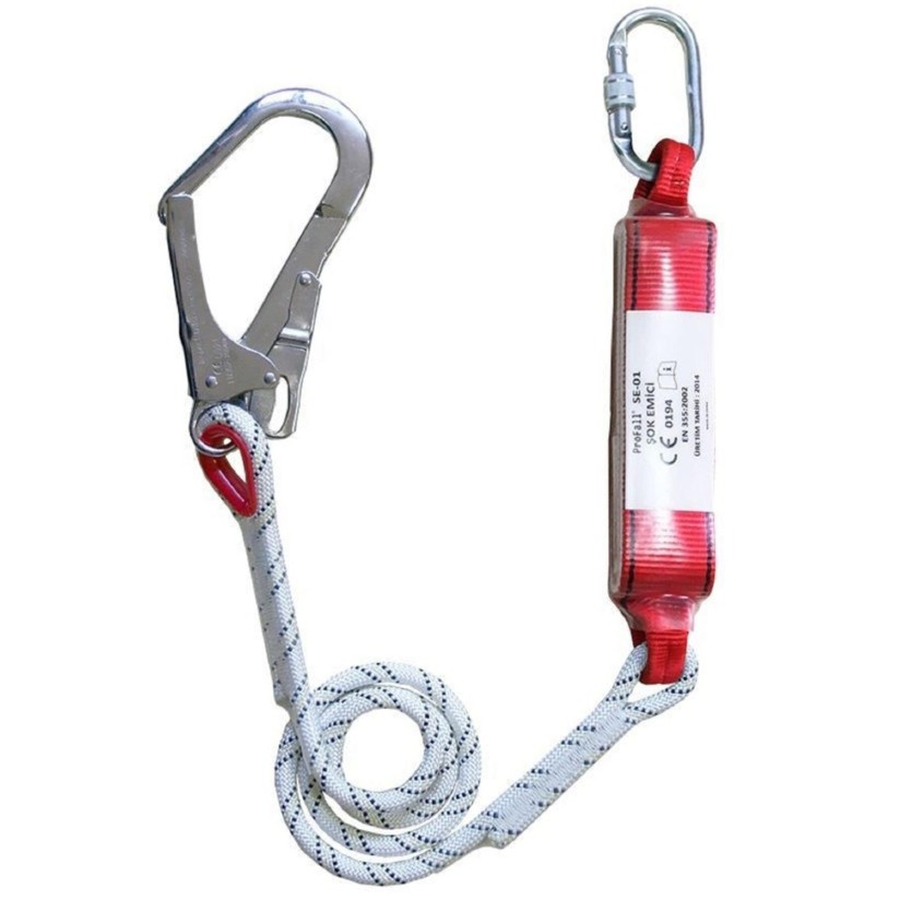 Samteks İş Elbiseleri ve İş Güvenliği Malzemeleri