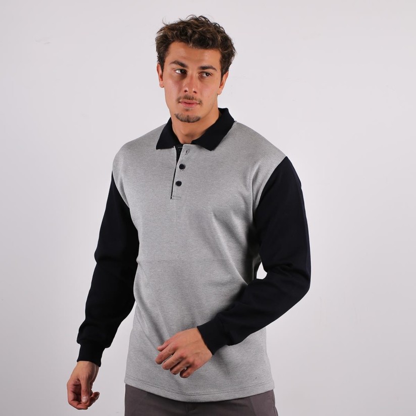 Samteks İş Elbiseleri ve İş Güvenliği Malzemeleri