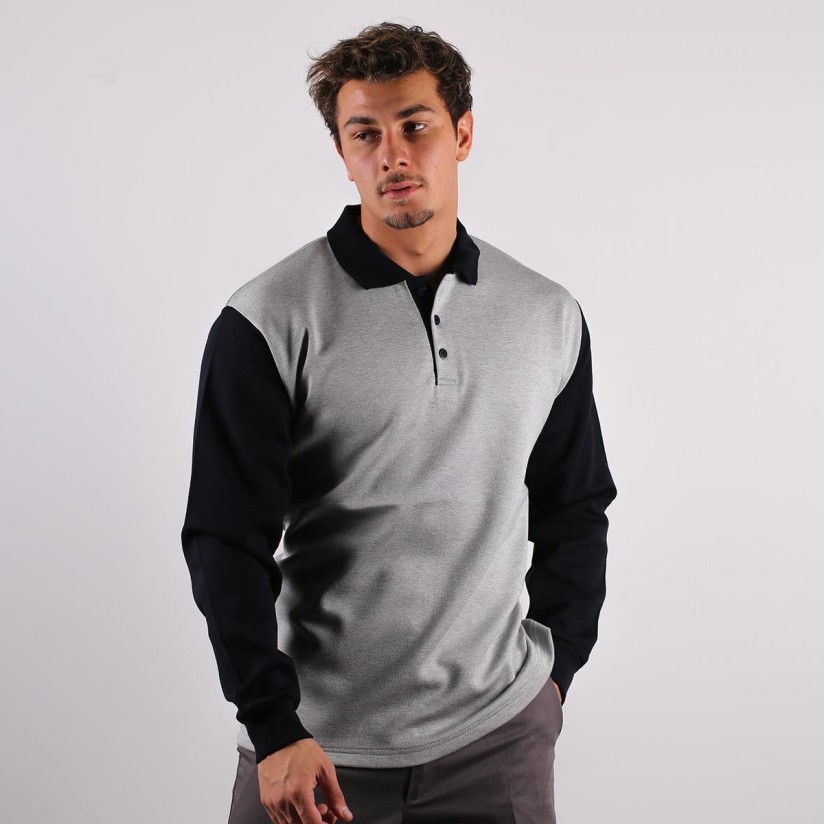 Samteks İş Elbiseleri ve İş Güvenliği Malzemeleri