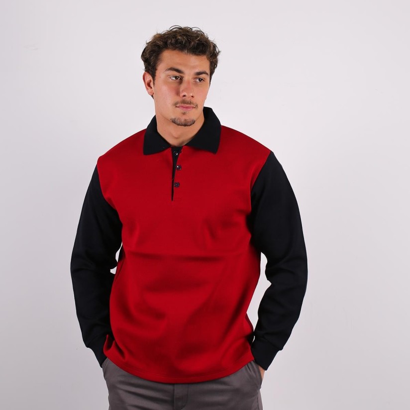 Samteks İş Elbiseleri ve İş Güvenliği Malzemeleri