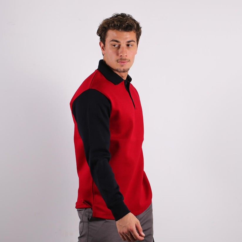 Samteks İş Elbiseleri ve İş Güvenliği Malzemeleri