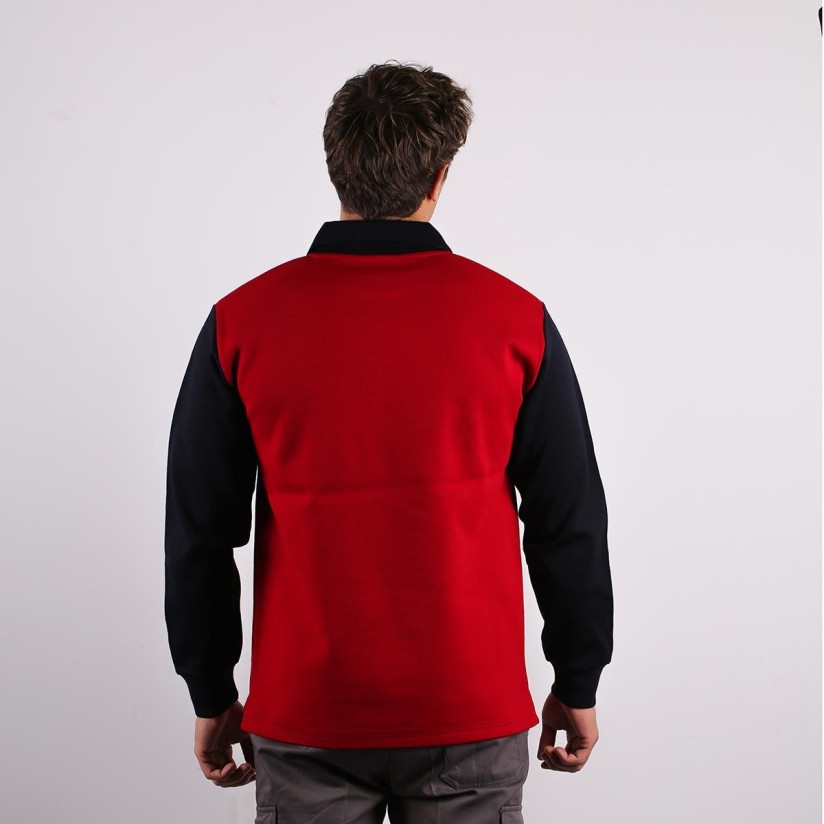 Samteks İş Elbiseleri ve İş Güvenliği Malzemeleri