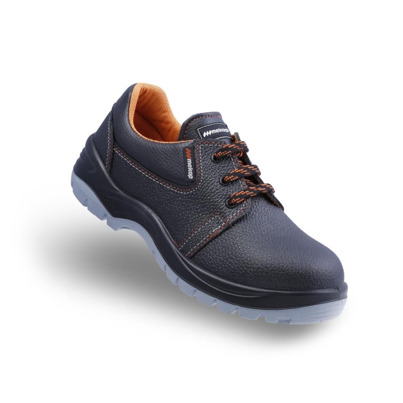 Samteks İş Elbiseleri ve İş Güvenliği Malzemeleri