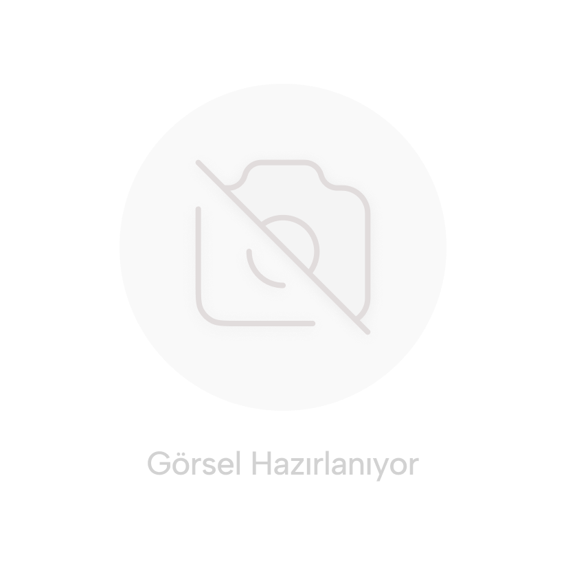 Samteks İş Elbiseleri ve İş Güvenliği Malzemeleri