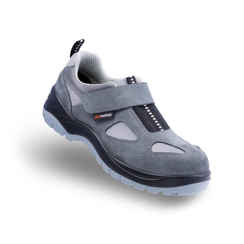 Samteks İş Elbiseleri ve İş Güvenliği Malzemeleri