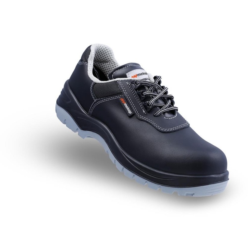 Samteks İş Elbiseleri ve İş Güvenliği Malzemeleri