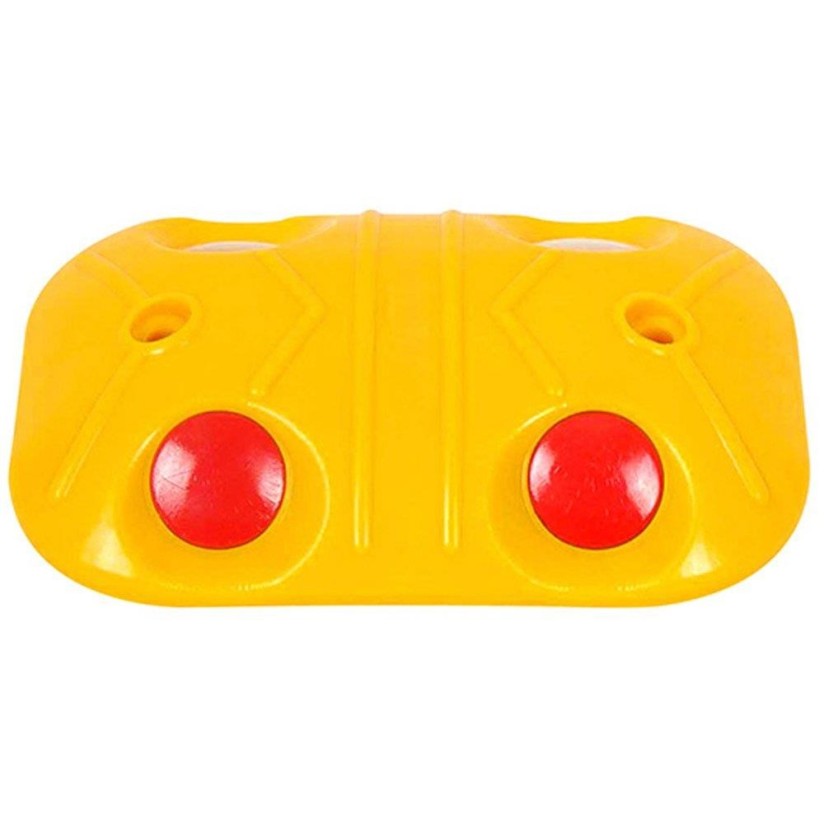 Samteks İş Elbiseleri ve İş Güvenliği Malzemeleri