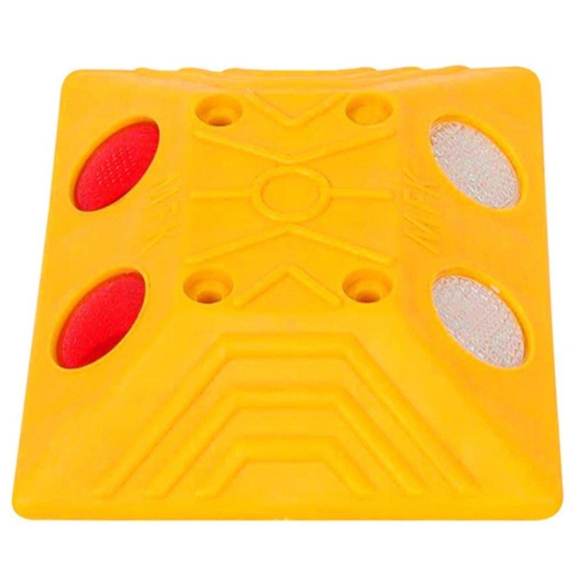 Samteks İş Elbiseleri ve İş Güvenliği Malzemeleri