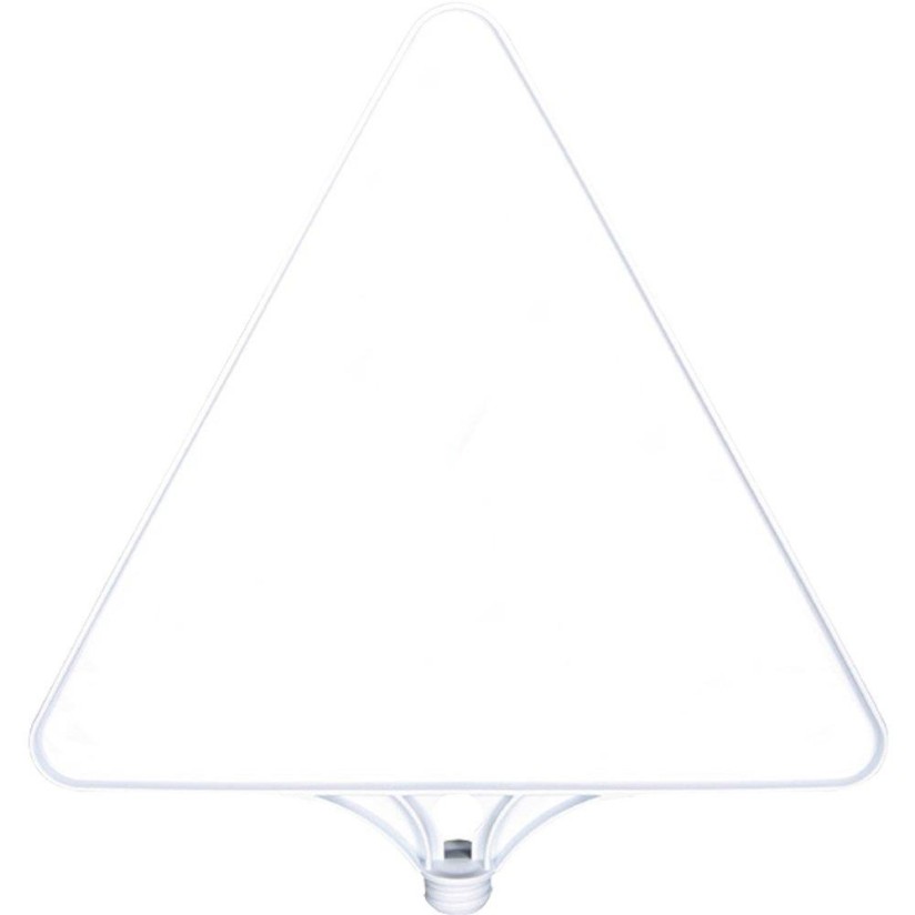 Samteks İş Elbiseleri ve İş Güvenliği Malzemeleri