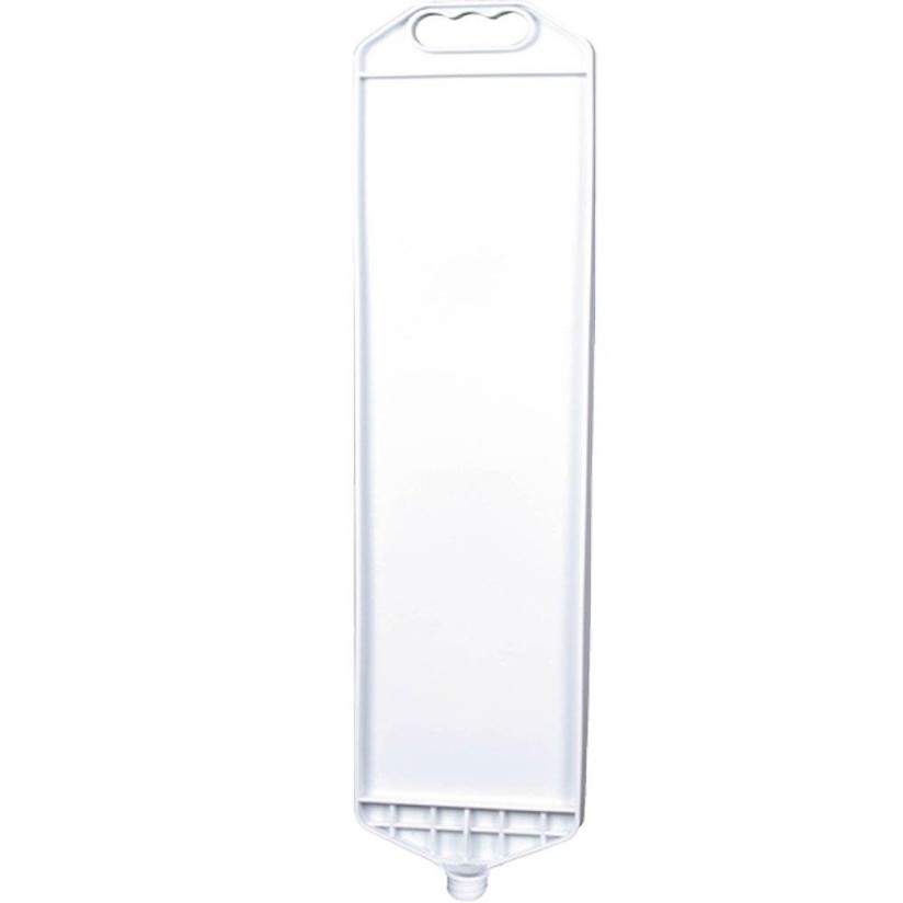 Samteks İş Elbiseleri ve İş Güvenliği Malzemeleri