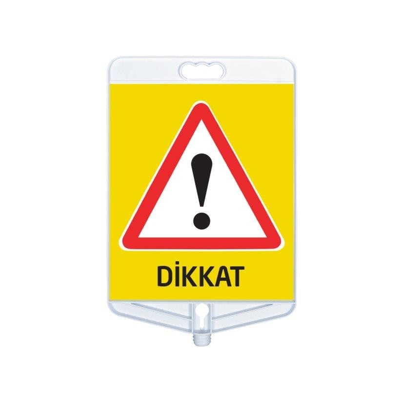 Samteks İş Elbiseleri ve İş Güvenliği Malzemeleri