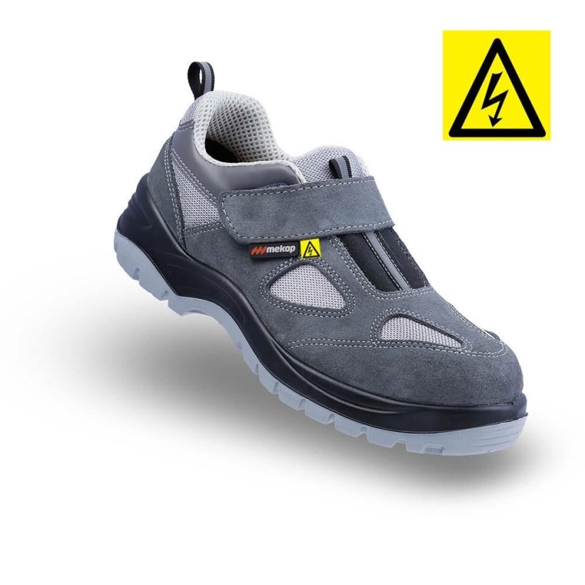 Samteks İş Elbiseleri ve İş Güvenliği Malzemeleri