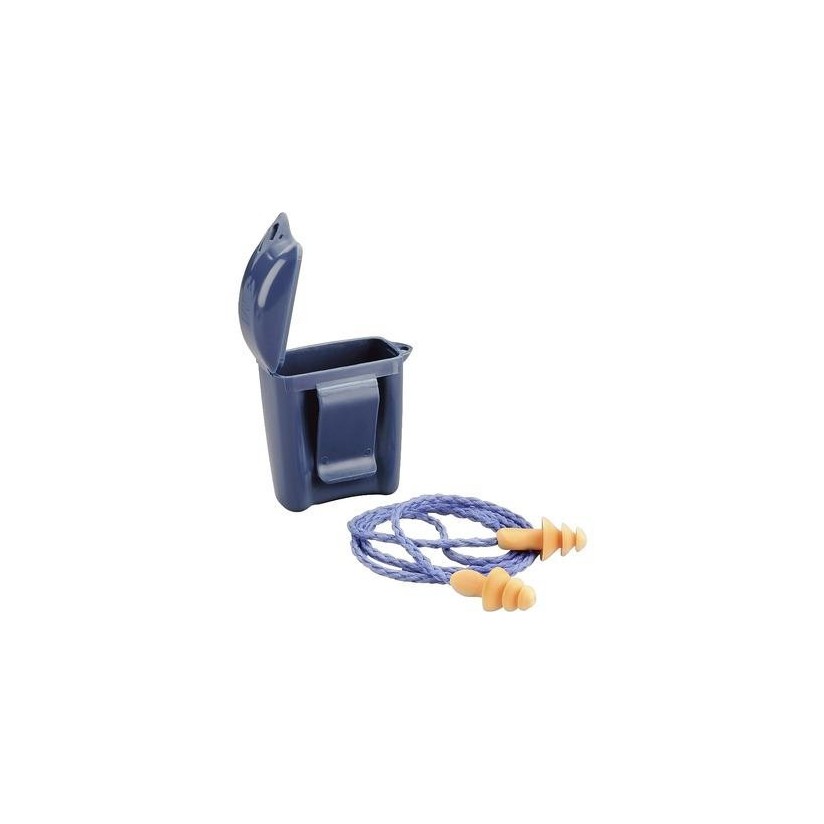 Samteks İş Elbiseleri ve İş Güvenliği Malzemeleri