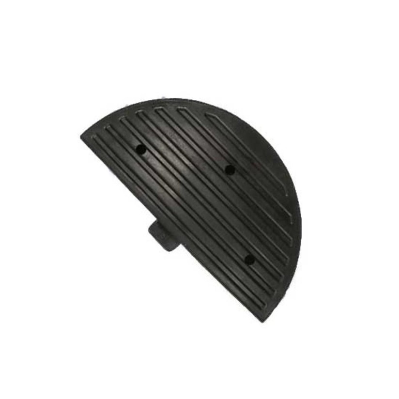 Samteks İş Elbiseleri ve İş Güvenliği Malzemeleri