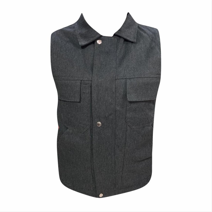 Samteks İş Elbiseleri ve İş Güvenliği Malzemeleri