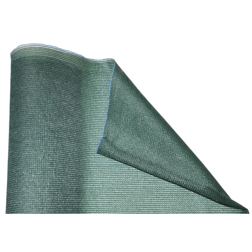 Samteks İş Elbiseleri ve İş Güvenliği Malzemeleri