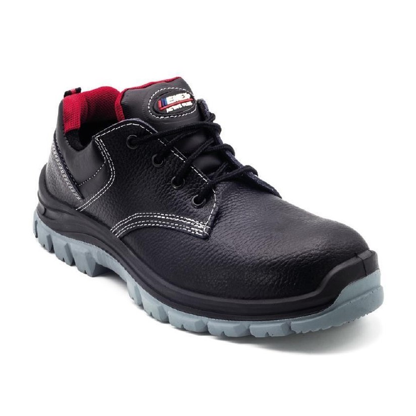 Samteks İş Elbiseleri ve İş Güvenliği Malzemeleri