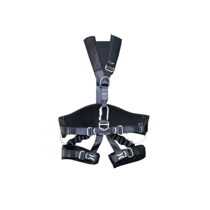 Samteks İş Elbiseleri ve İş Güvenliği Malzemeleri