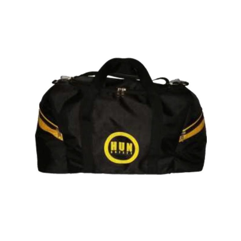 Samteks İş Elbiseleri ve İş Güvenliği Malzemeleri