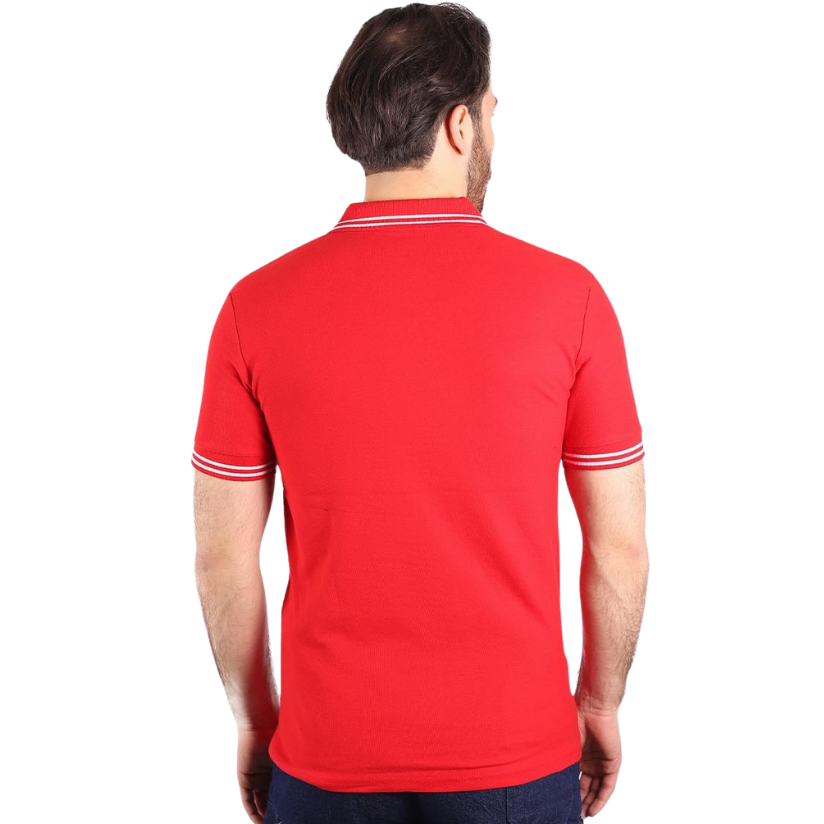 Samteks İş Elbiseleri ve İş Güvenliği Malzemeleri