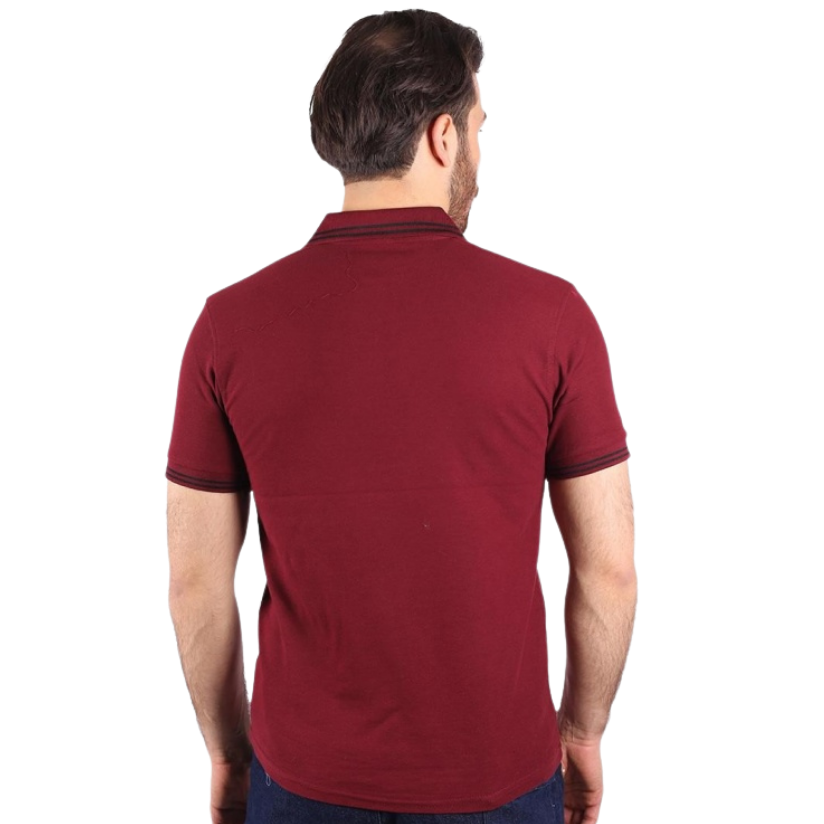 Samteks İş Elbiseleri ve İş Güvenliği Malzemeleri