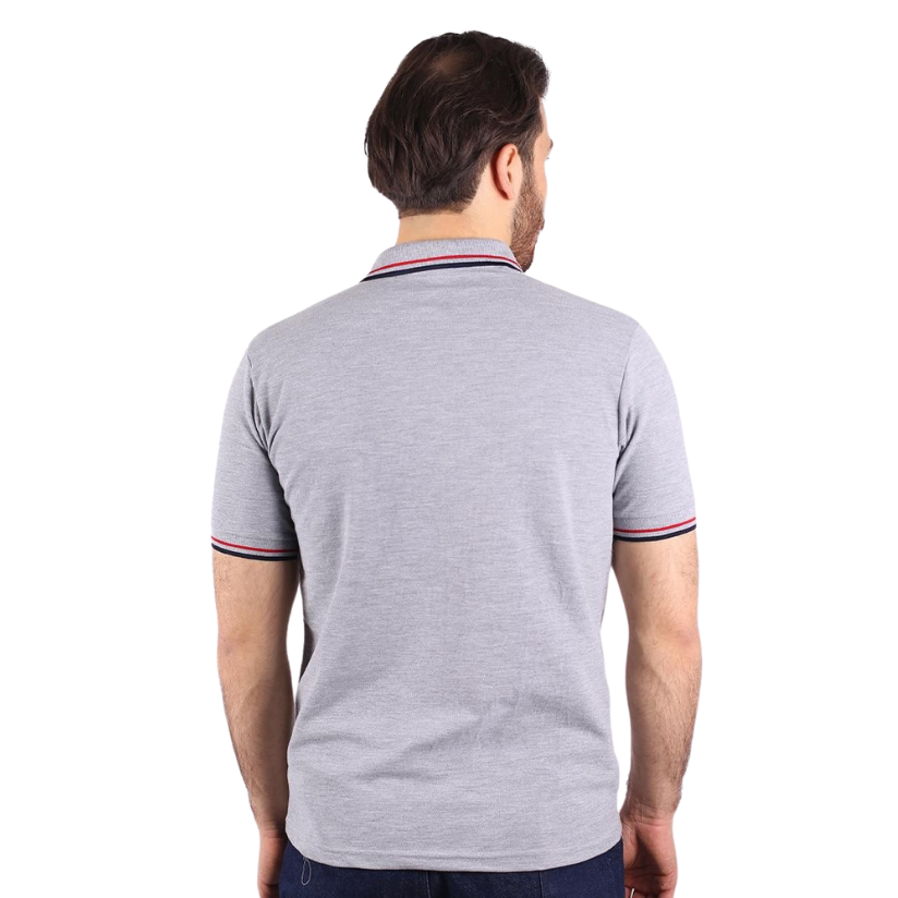 Samteks İş Elbiseleri ve İş Güvenliği Malzemeleri