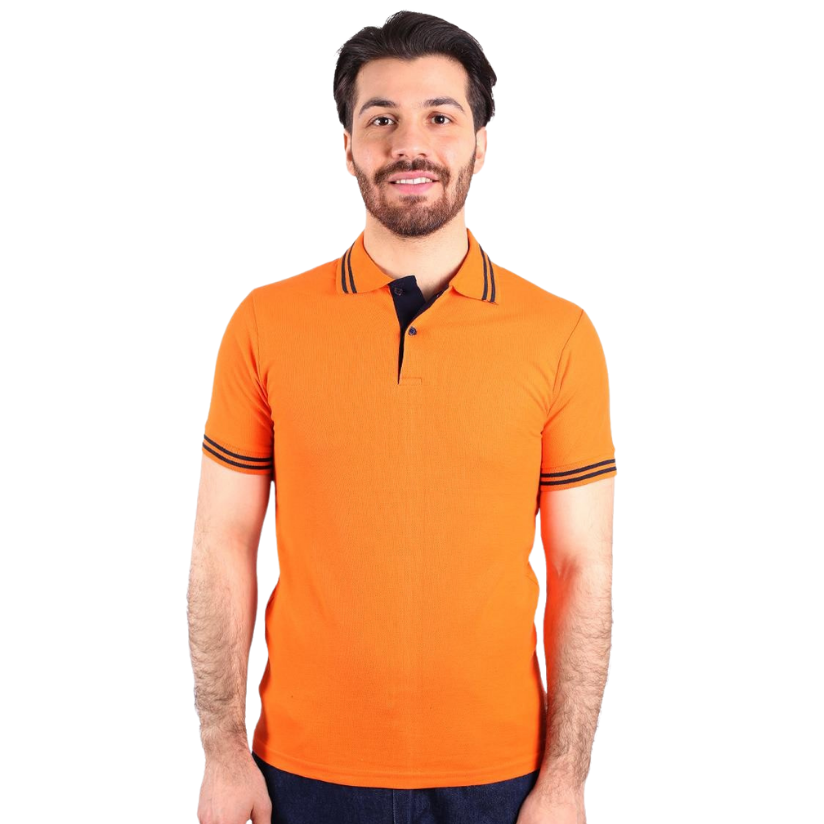 Samteks İş Elbiseleri ve İş Güvenliği Malzemeleri