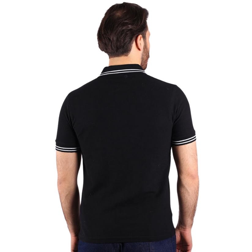 Samteks İş Elbiseleri ve İş Güvenliği Malzemeleri