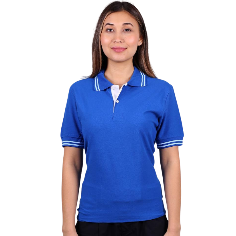 Samteks İş Elbiseleri ve İş Güvenliği Malzemeleri