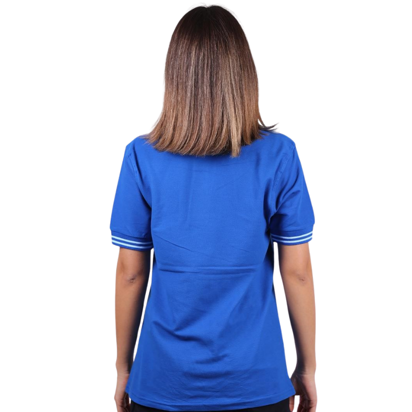 Samteks İş Elbiseleri ve İş Güvenliği Malzemeleri