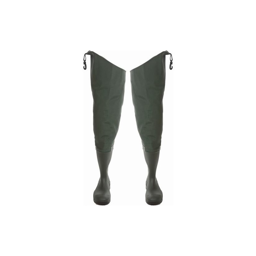 Samteks İş Elbiseleri ve İş Güvenliği Malzemeleri