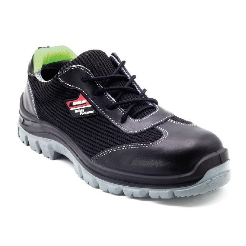 Samteks İş Elbiseleri ve İş Güvenliği Malzemeleri