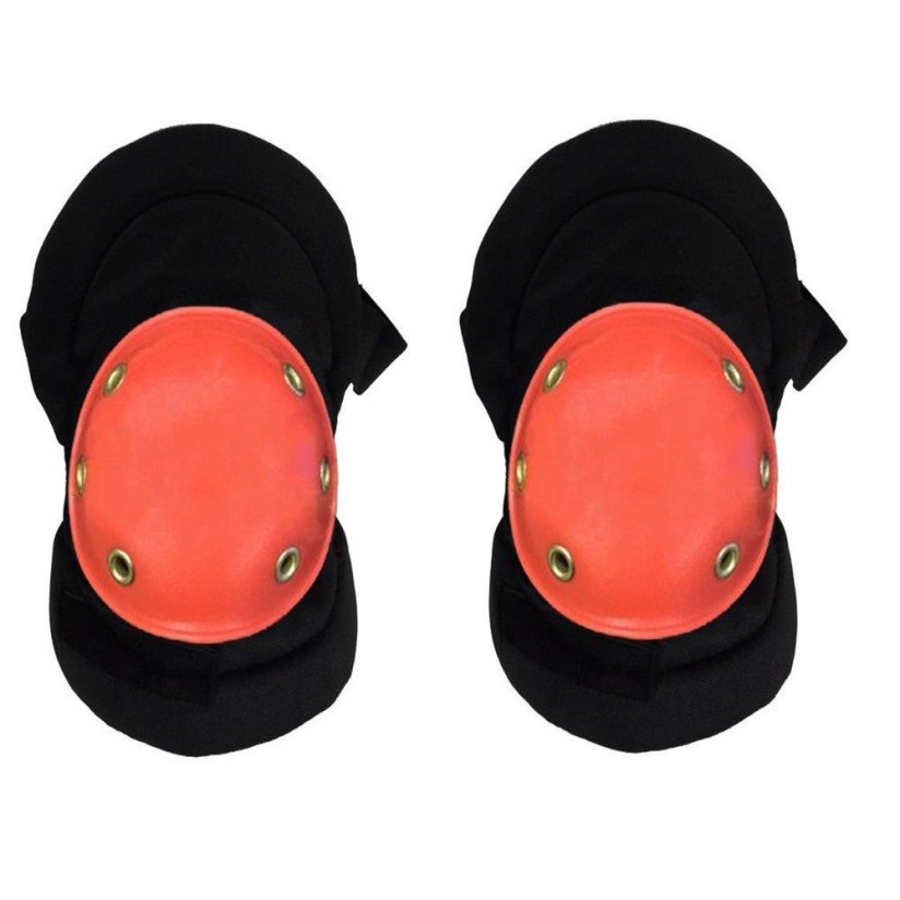 Samteks İş Elbiseleri ve İş Güvenliği Malzemeleri