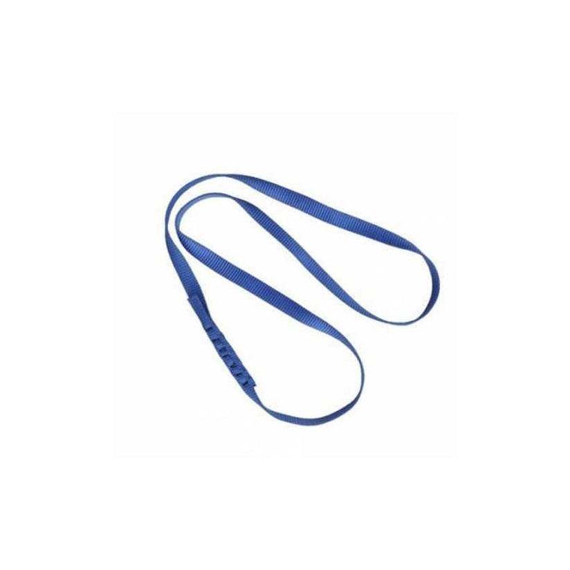 Samteks İş Elbiseleri ve İş Güvenliği Malzemeleri