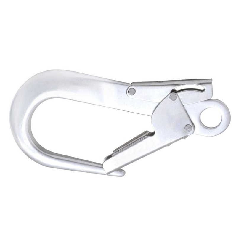 Samteks İş Elbiseleri ve İş Güvenliği Malzemeleri