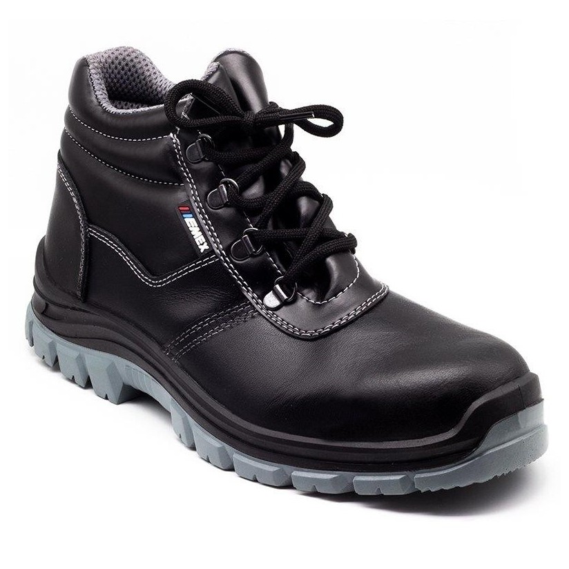 Samteks İş Elbiseleri ve İş Güvenliği Malzemeleri