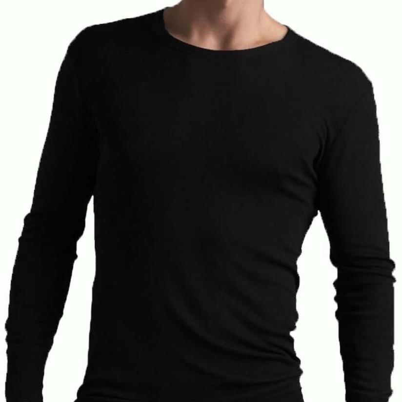 Samteks İş Elbiseleri ve İş Güvenliği Malzemeleri