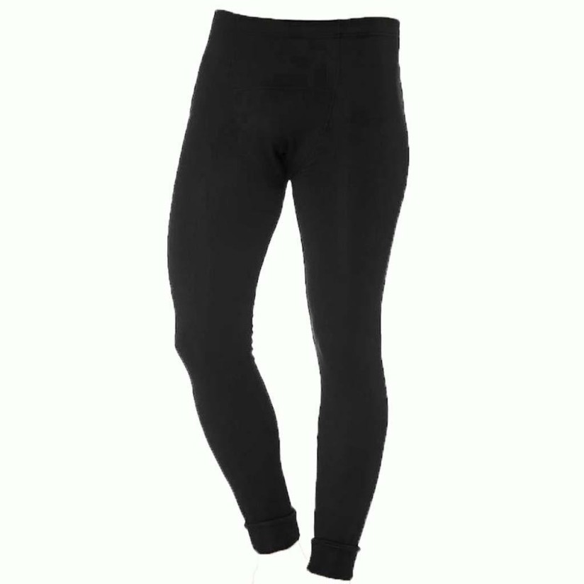 Samteks İş Elbiseleri ve İş Güvenliği Malzemeleri